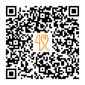 QR-code link către meniul Arleo's Pizza