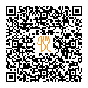 QR-code link para o menu de Cheryl's On 12th As Good As It Gets