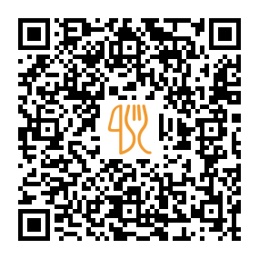 QR-code link către meniul Shorty's Pizza