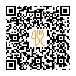 QR-code link para o menu de Speedway