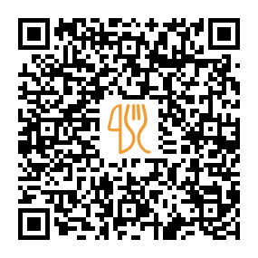 QR-code link către meniul Bb Mongolian Bbq
