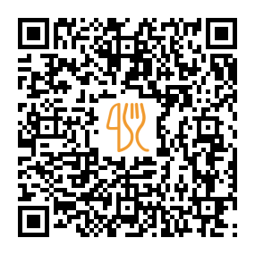 QR-code link către meniul Rara's Pizzaria And Sandwiches