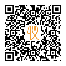 QR-code link para o menu de Dunkin'