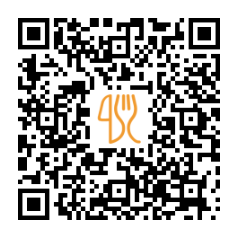 QR-code link para o menu de Sisdsbarbeque