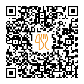 QR-code link para o menu de Scott's Yankee Farmer