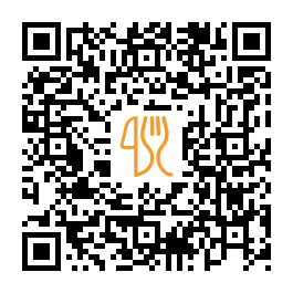Link con codice QR al menu di Qian Xun Kabab
