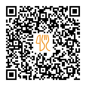 QR-code link para o menu de Sunshine Korean