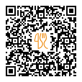 QR-code link către meniul Star Wok Chinese