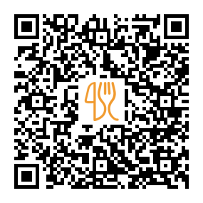 QR-code link para o menu de Tony's Chicago Style Pizzeria