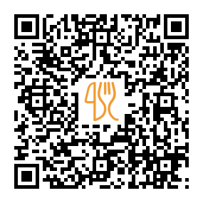 QR-code link para o menu de Genoa Pizza Grill