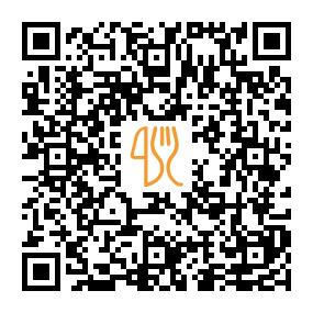 QR-code link para o menu de Toni's Mix'n It Up