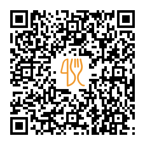 Link z kodem QR do menu L'amitie Bakery Cafe, Inc.