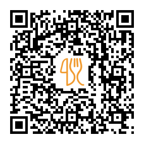 QR-code link către meniul Meadows Farms Golf Course