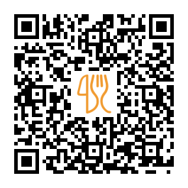 QR-code link naar het menu van Sunshine Bakery