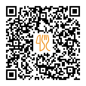 QR-code link para o menu de C-viche