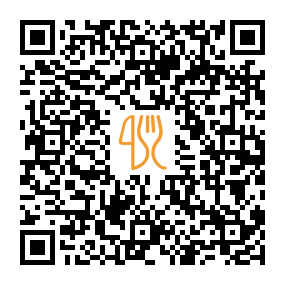 Link z kodem QR do menu Alpine Deli And Cafe