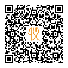 QR-code link para o menu de Charleys Philly Steaks