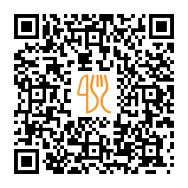 QR-Code zur Speisekarte von Spice County