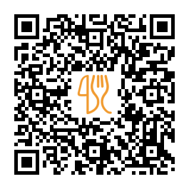 Link con codice QR al menu di Jin's Buffet