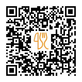 QR-code link para o menu de Hwy 87 Cafe