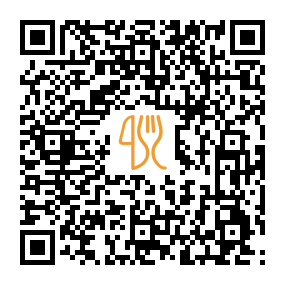 QR-code link para o menu de Cicis Pizza On Norman Dr.