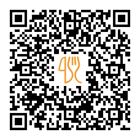 QR-code link para o menu de Franz Bakery Outlet