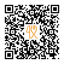 QR-code link către meniul Buff Patty Bakery