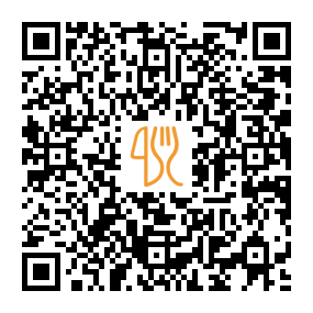 QR-code link para o menu de Zips Family Drive In