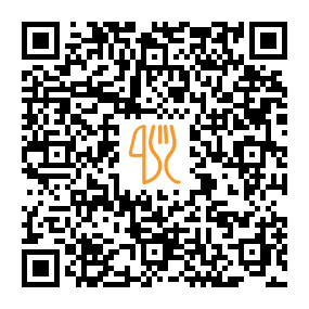 QR-code link para o menu de El Taco Loco