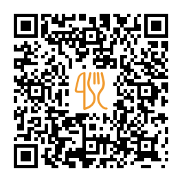 QR-code link para o menu de Raider Ridge Cafe