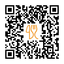 QR-code link către meniul Sheetz