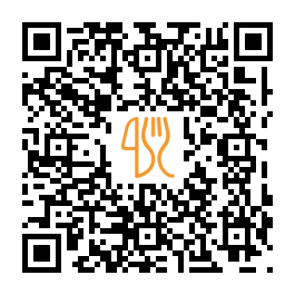 QR-code link către meniul Otoro Hibachi