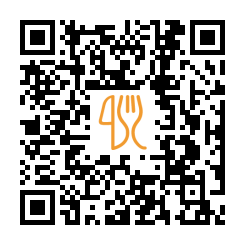 QR-code link para o menu de Kfc