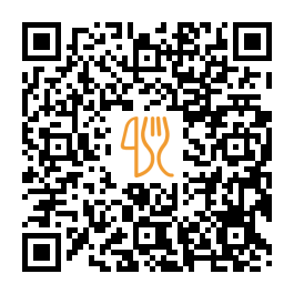 QR-code link naar het menu van Osteria Fasulo