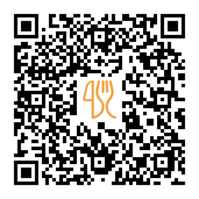 QR-code link către meniul Dragon House