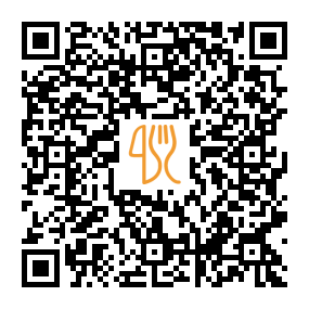 QR-code link către meniul The Fifth Amendment