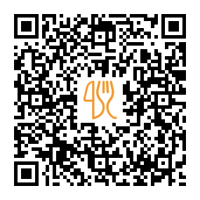 QR-code link către meniul Poor Boy 377 Cafe