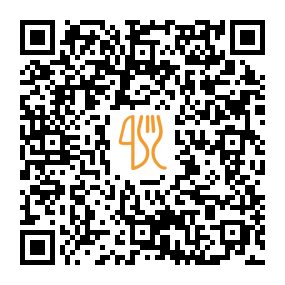 QR-code link para o menu de Nacho Food Truck