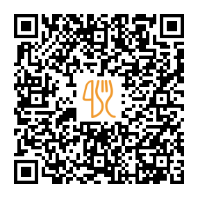 QR-code link către meniul Raspado Xpress