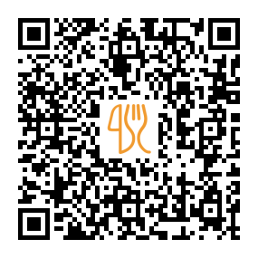 QR-code link para o menu de Longhorn Steakhouse