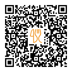 Link con codice QR al menu di Ichi Tokyo