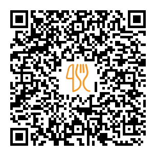 QR-code link para o menu de Courtyard By Marriott Starkville Msu At The Mill Conference Center