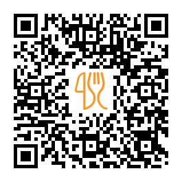 QR-code link către meniul Subway