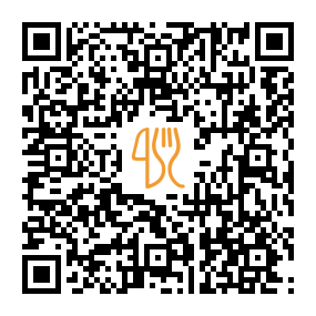 QR-code link către meniul Dragon Village Chinese