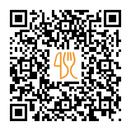 QR-code link către meniul Subway