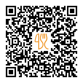 Link z kodem QR do menu Xiao Fei's Buffet