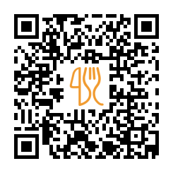 QR-code link para o menu de Dog Shack