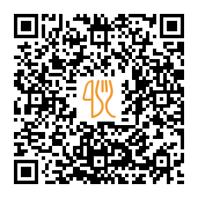 QR-code link para o menu de Hot Dog On A Stick