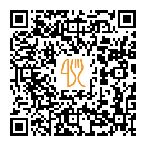 QR-code link către meniul Cafe Hot Wing 2