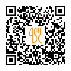 QR-code link para o menu de L'ostal